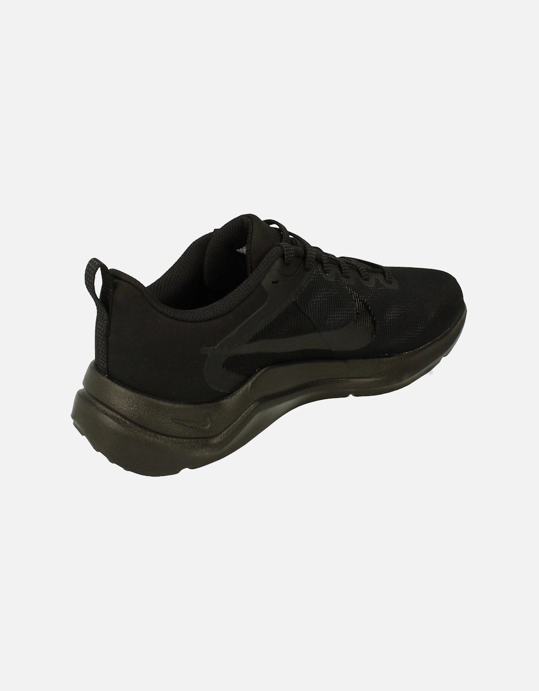 Downshifter 12 Mens DD9293 002