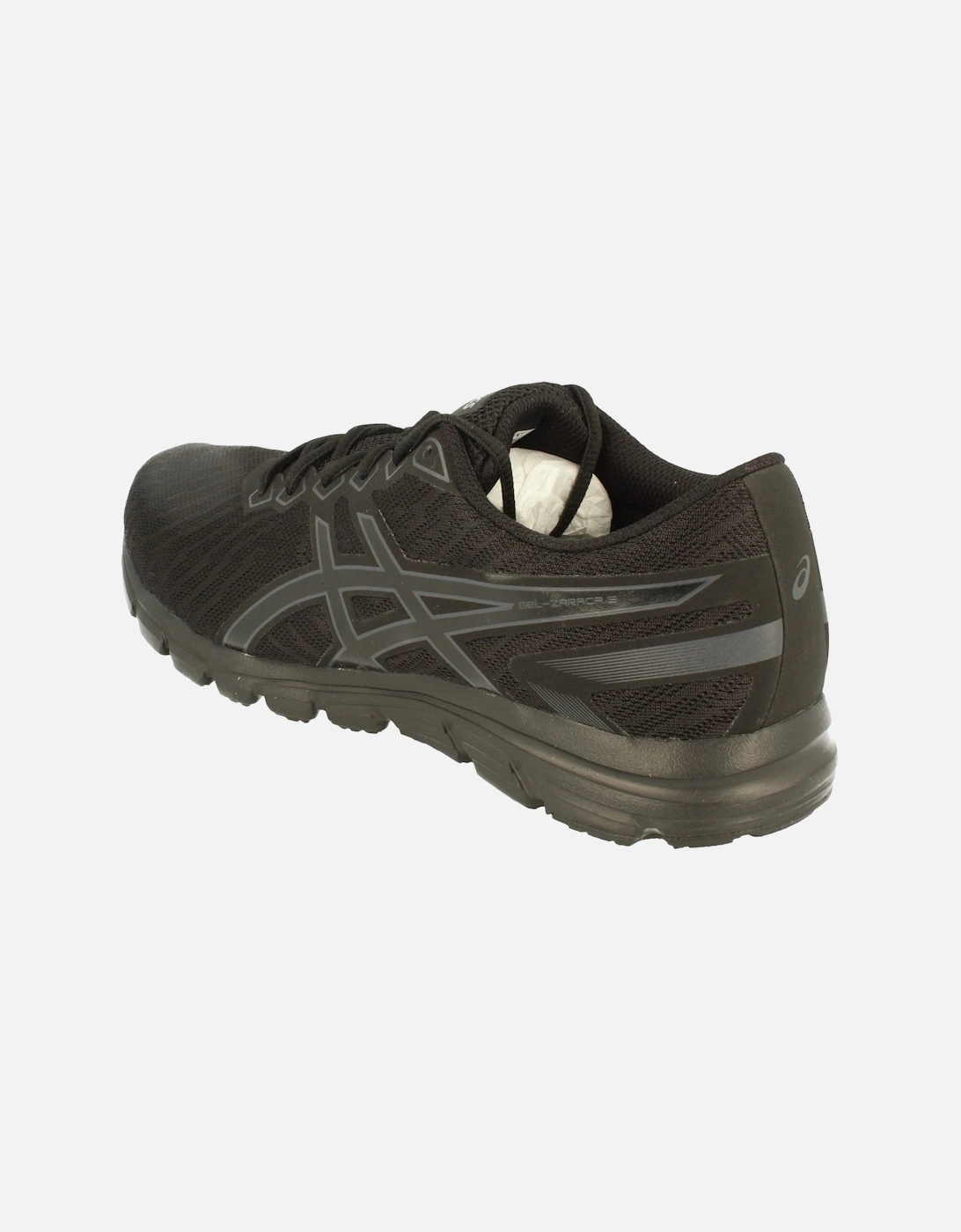 Gel-Zaraca Womens T6G8N 9095