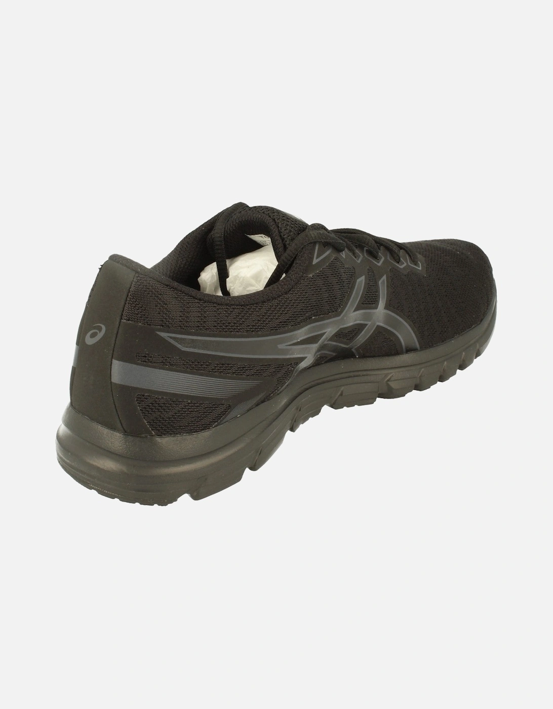 Gel-Zaraca Womens T6G8N 9095