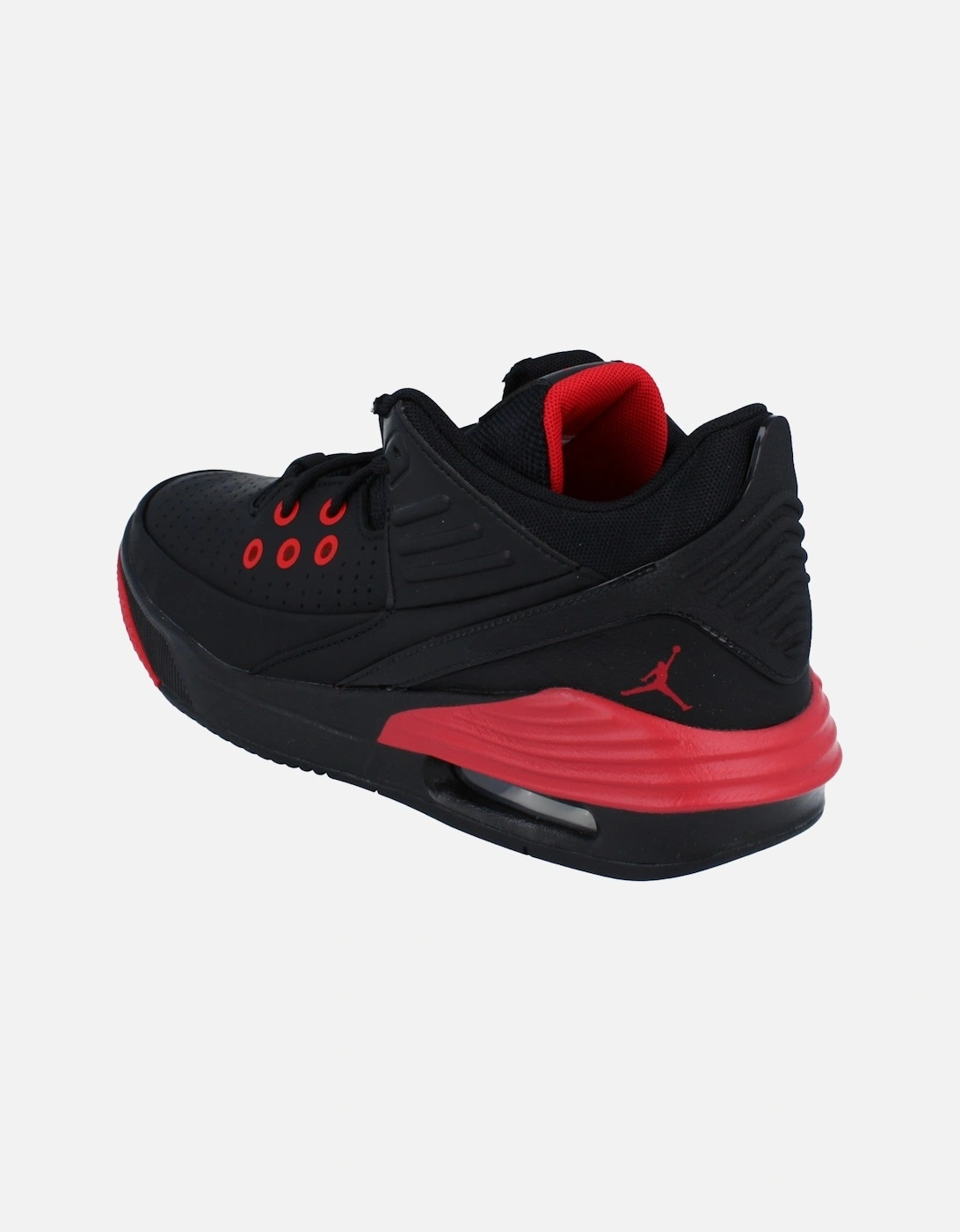 Air Jordan Max Aura 5 Mens Basketball Trainers Dz4353  006