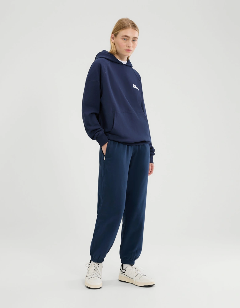 Lentella Jogger - Navy