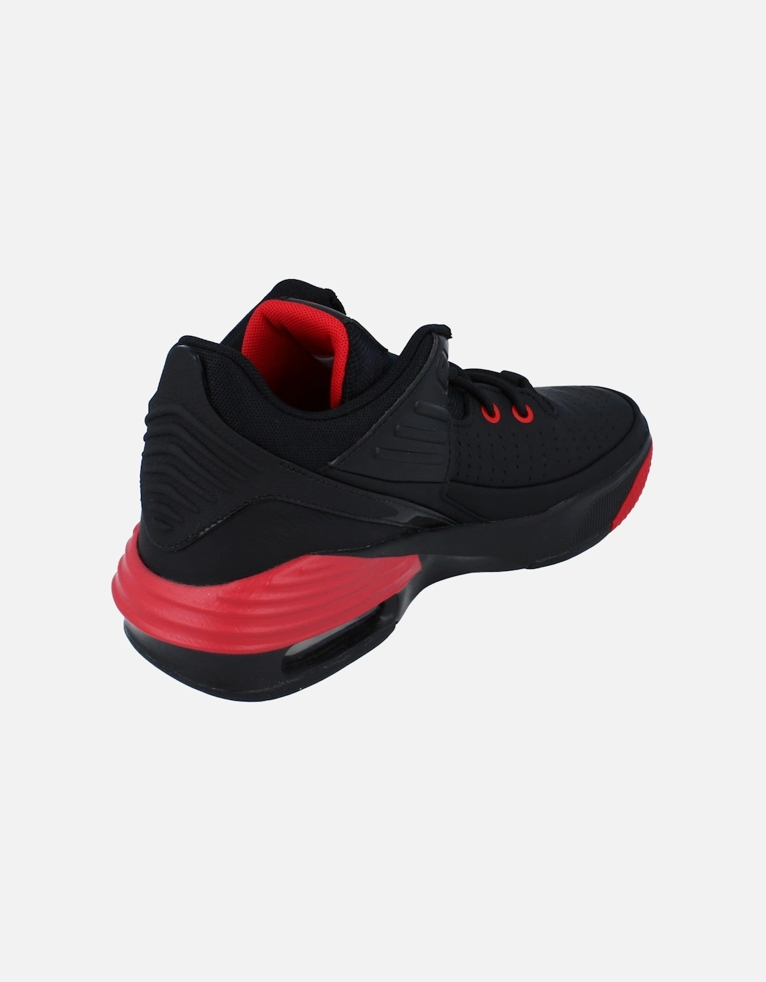 Air Jordan Max Aura 5 Mens Basketball Trainers Dz4353  006