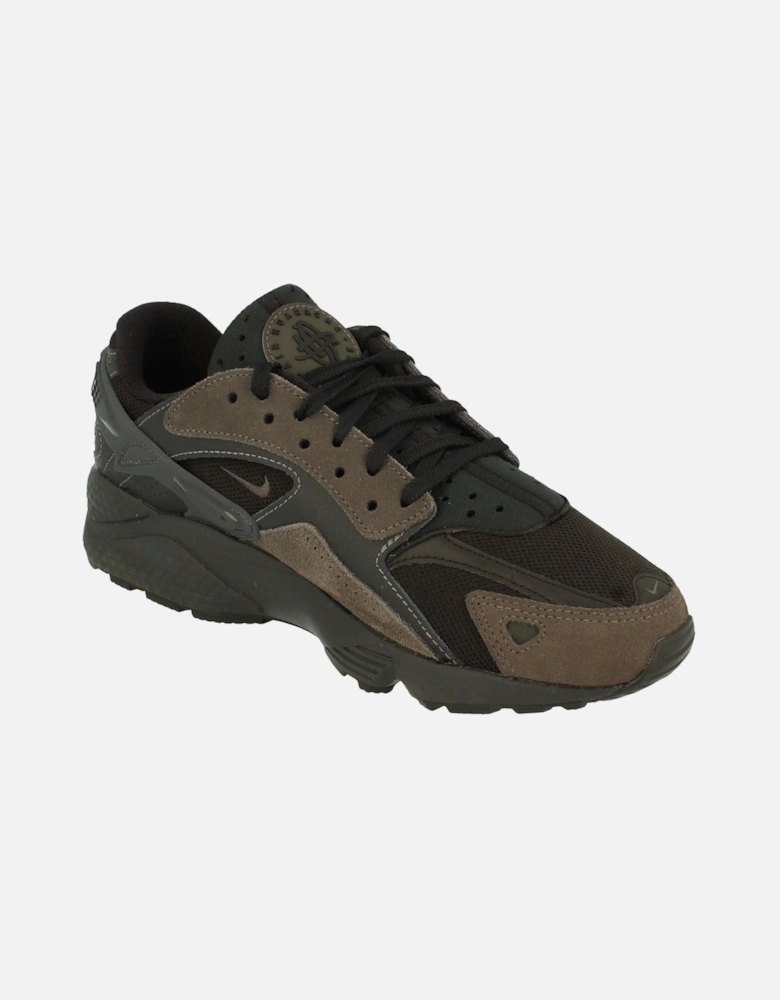 Air Huarache Runner Mens DZ3306 002