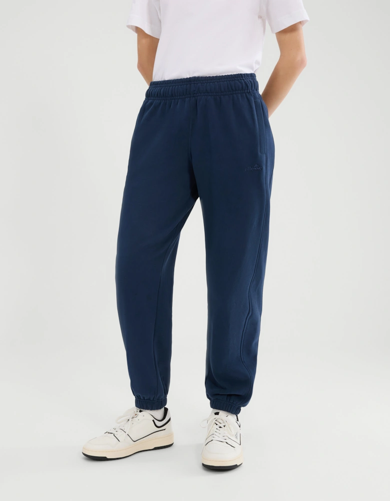Lentella Jogger - Navy