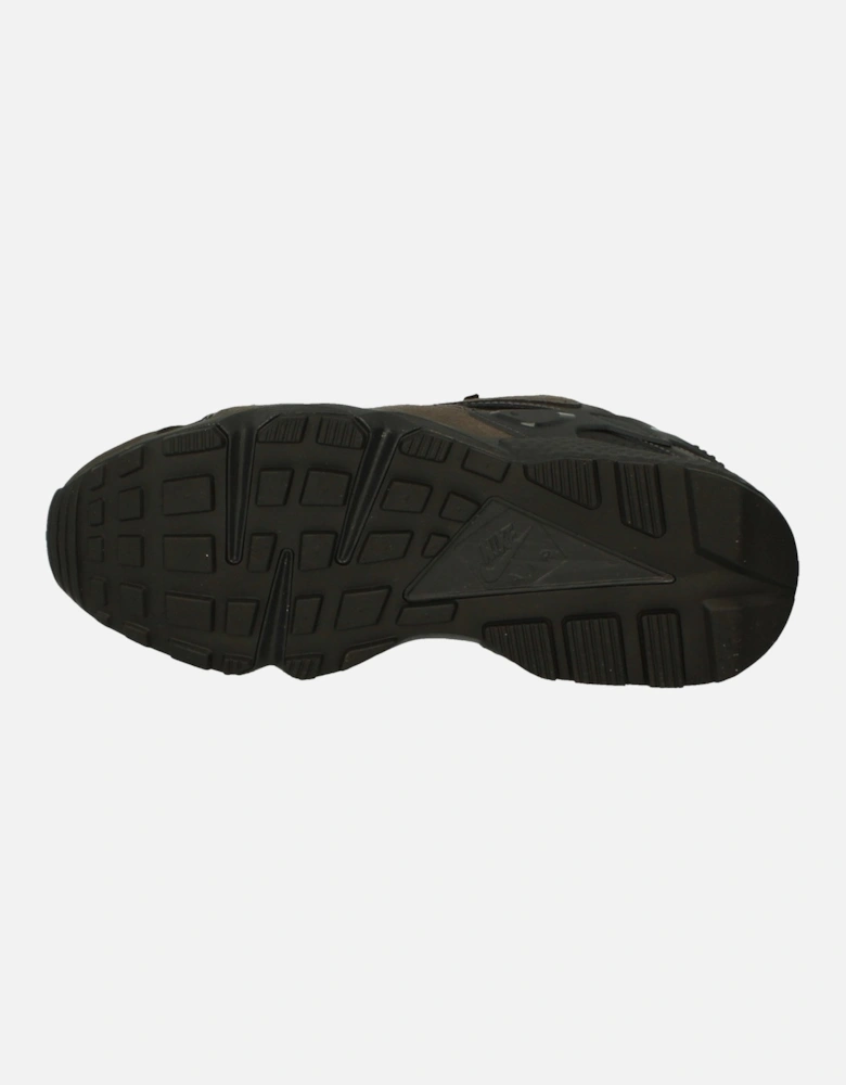 Air Huarache Runner Mens DZ3306 002