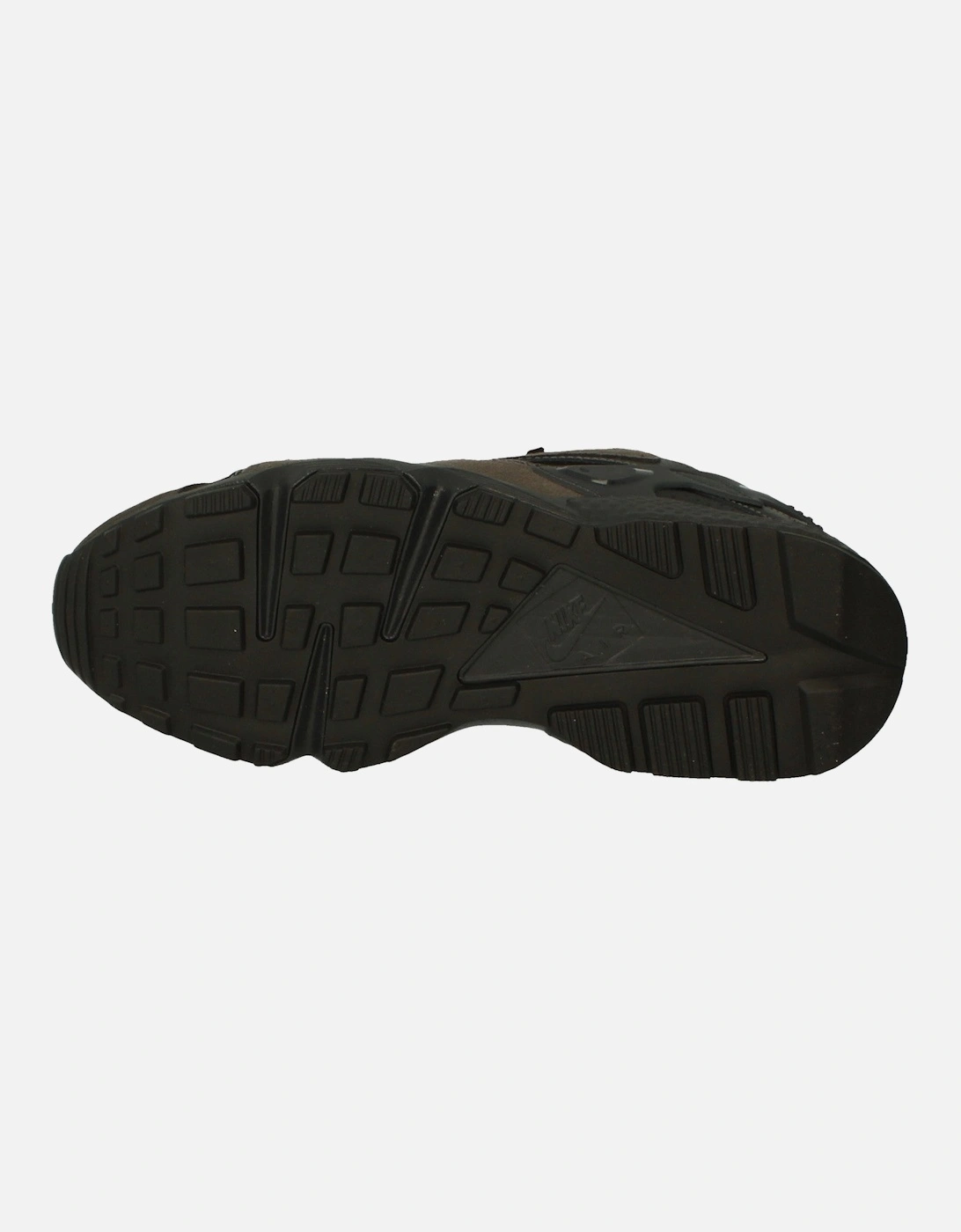 Air Huarache Runner Mens DZ3306 002