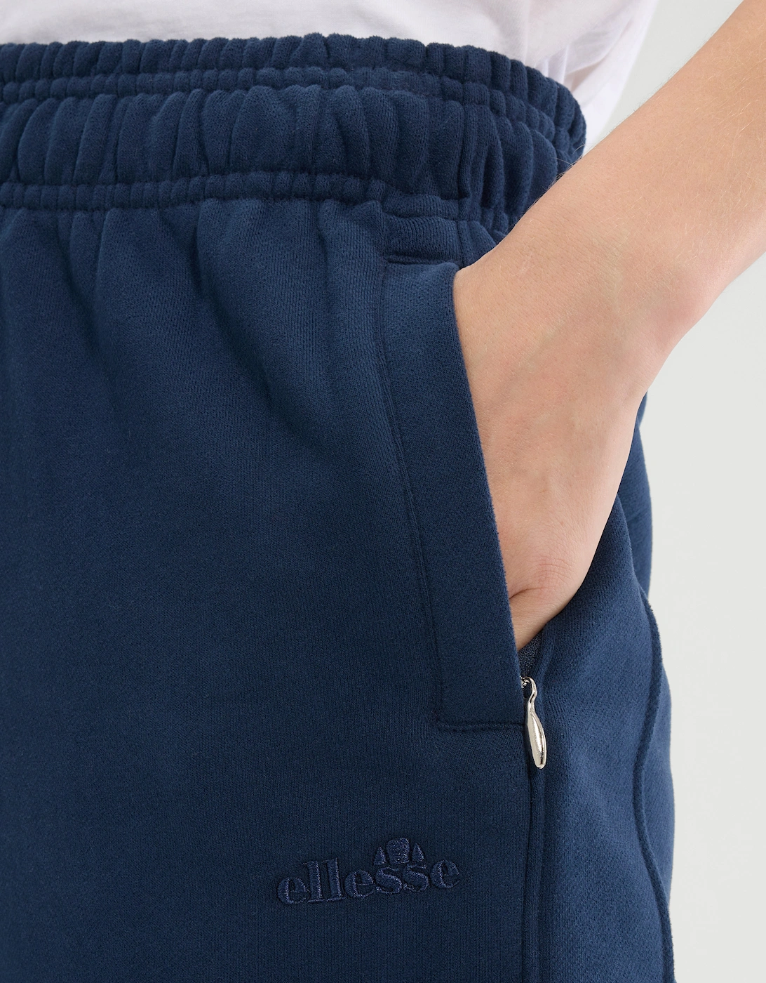 Lentella Jogger - Navy