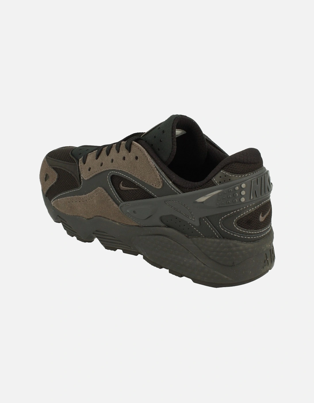 Air Huarache Runner Mens DZ3306 002