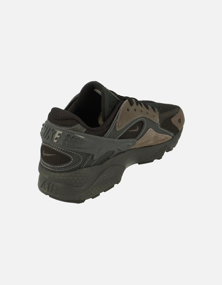 Air Huarache Runner Mens DZ3306 002