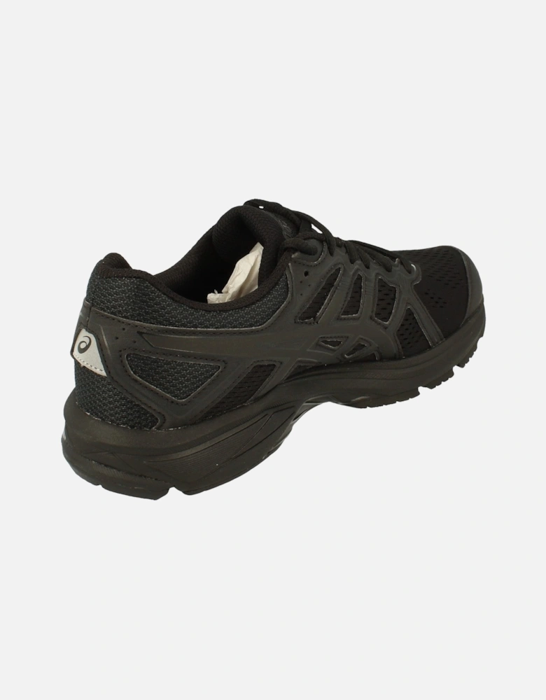 Gt-Xpress Mens 1011A143 002