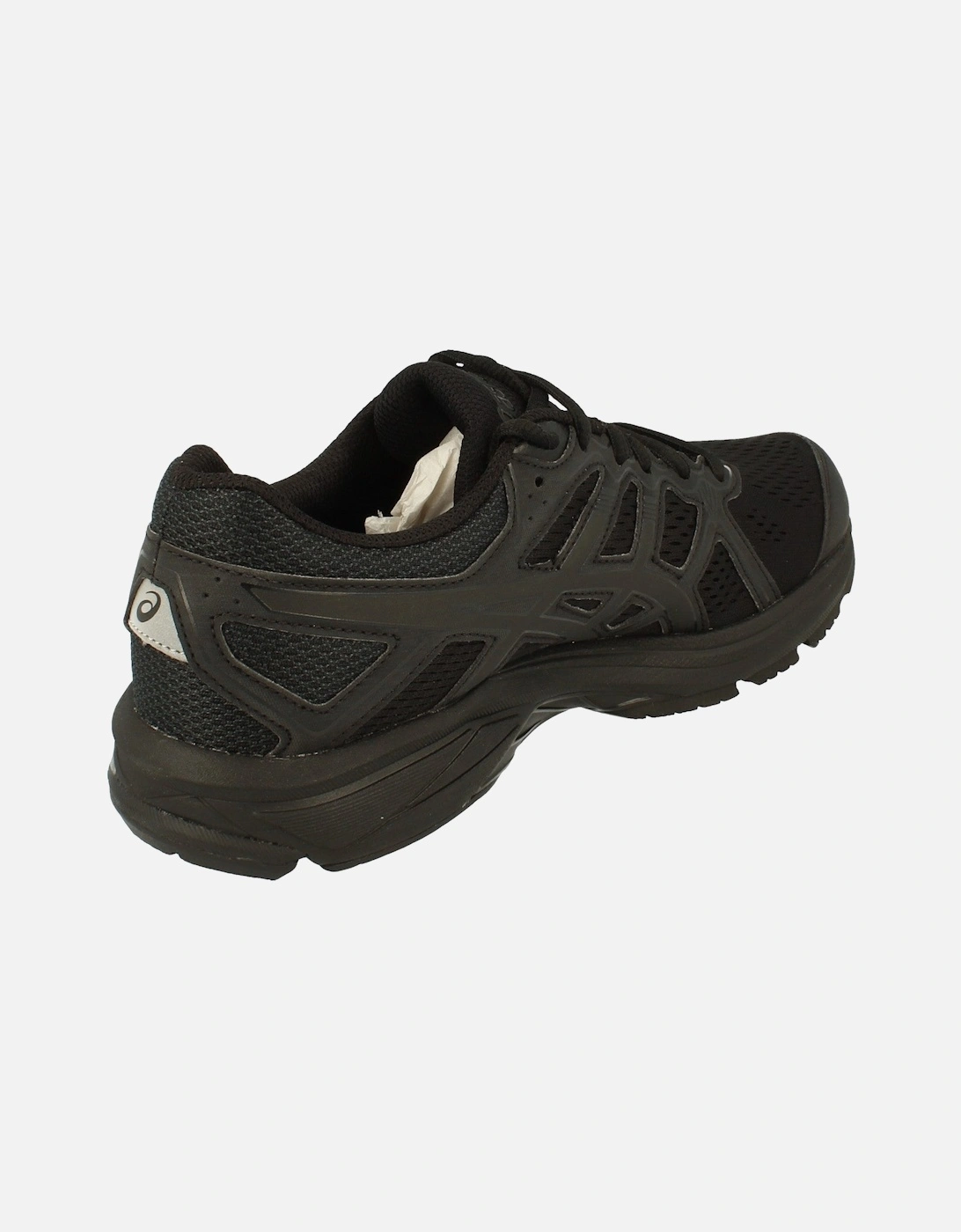 Gt-Xpress Mens 1011A143 002