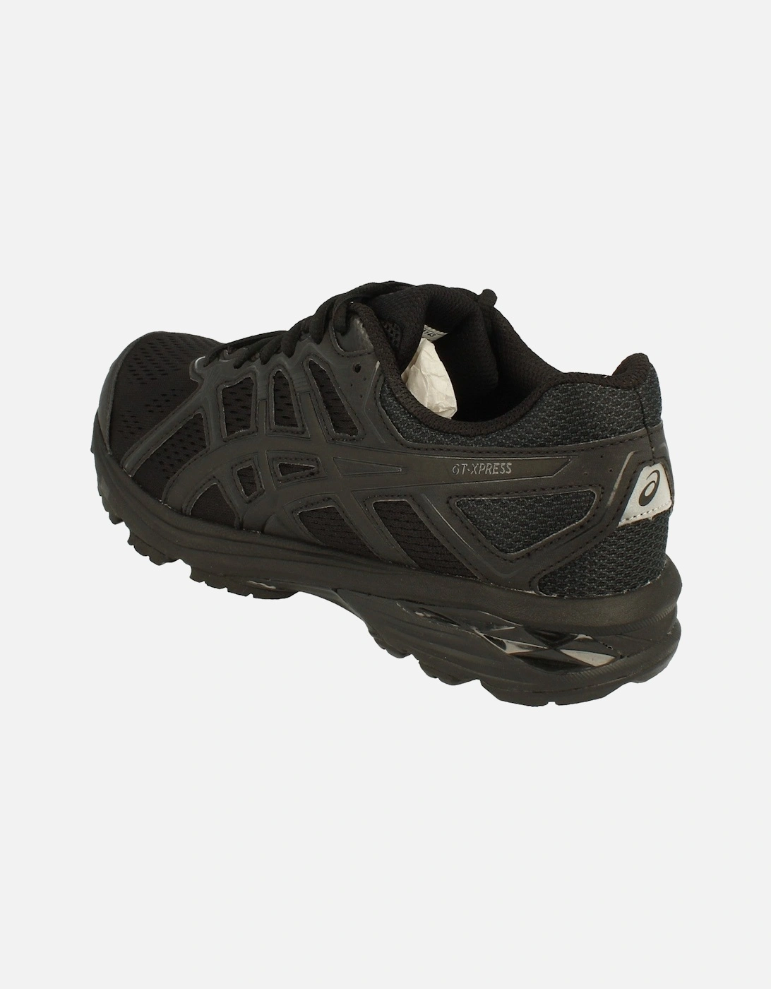 Gt-Xpress Mens 1011A143 002