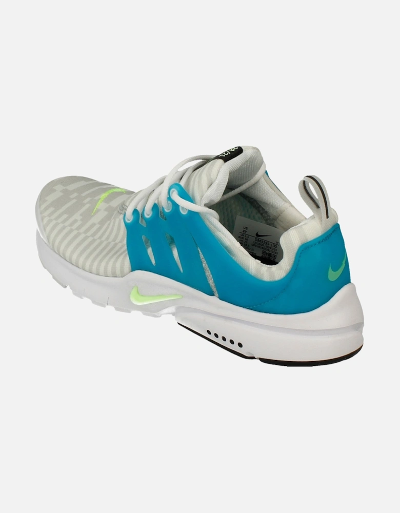 Presto GS Dm3193 100