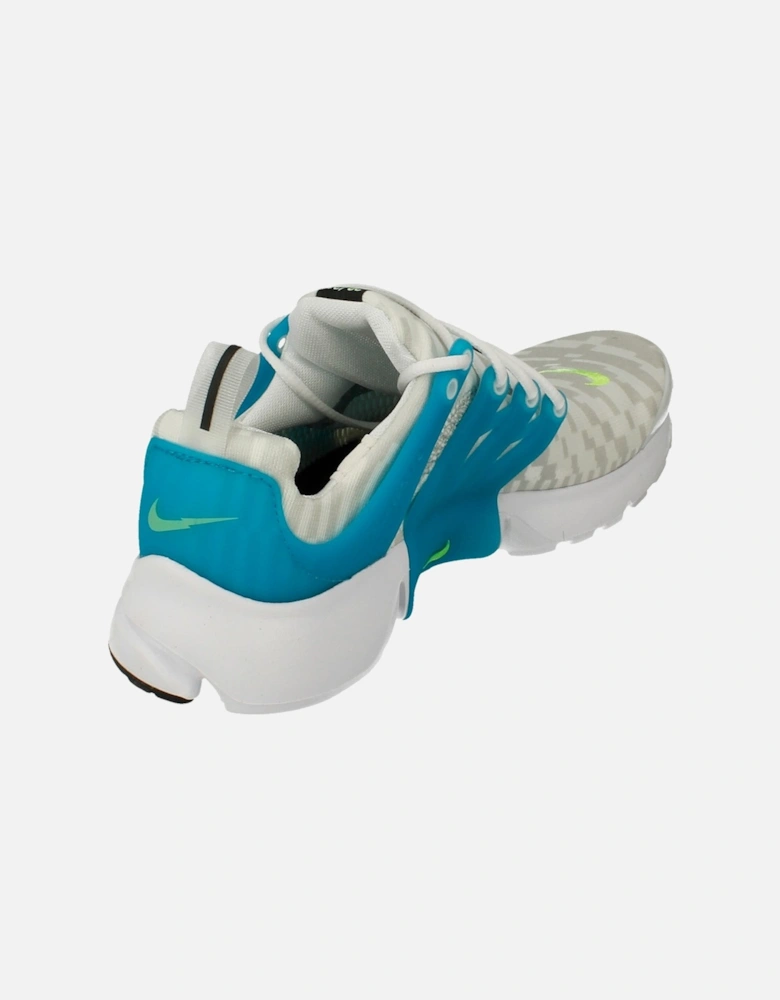 Presto GS Dm3193 100