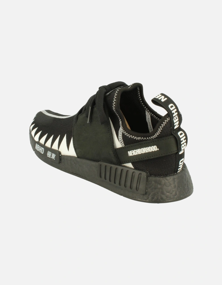 Originals Nmd_R1_Pk_Nbhd Mens DA8835