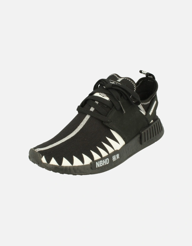 Originals Nmd_R1_Pk_Nbhd Mens DA8835