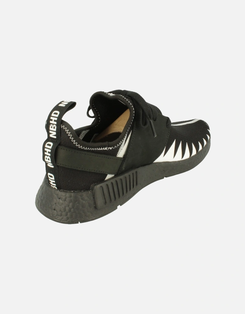 Originals Nmd_R1_Pk_Nbhd Mens DA8835