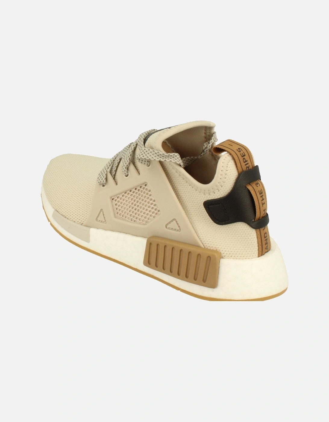 Originals Nmd_Xr1 Mens DA9526