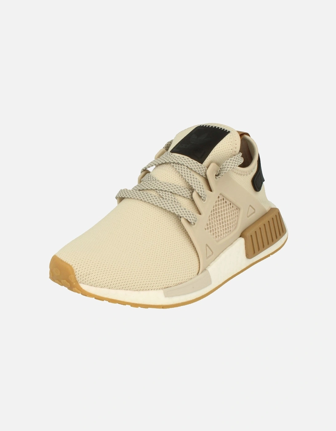 Originals Nmd_Xr1 Mens DA9526, 6 of 5