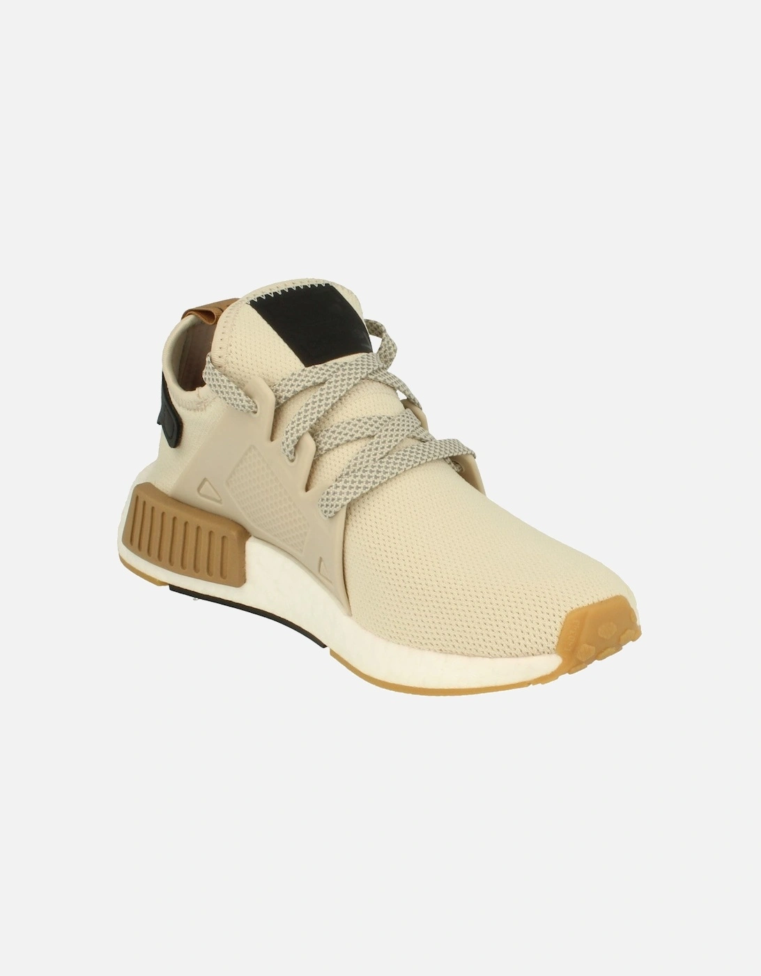 Originals Nmd_Xr1 Mens DA9526