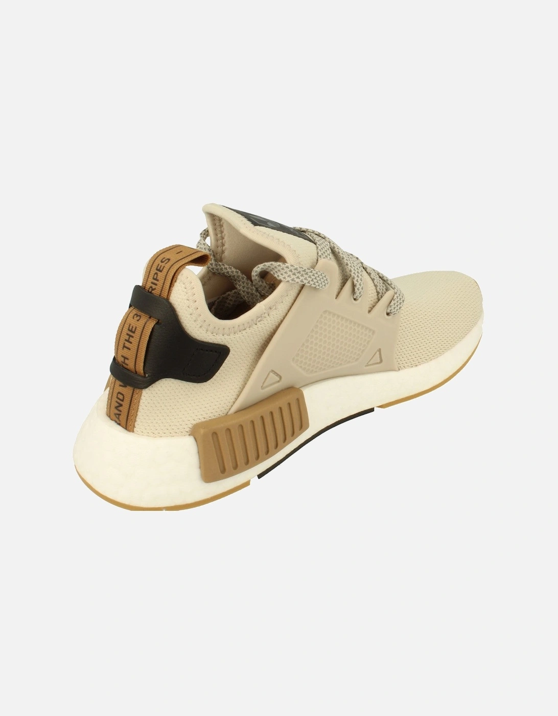 Originals Nmd_Xr1 Mens DA9526