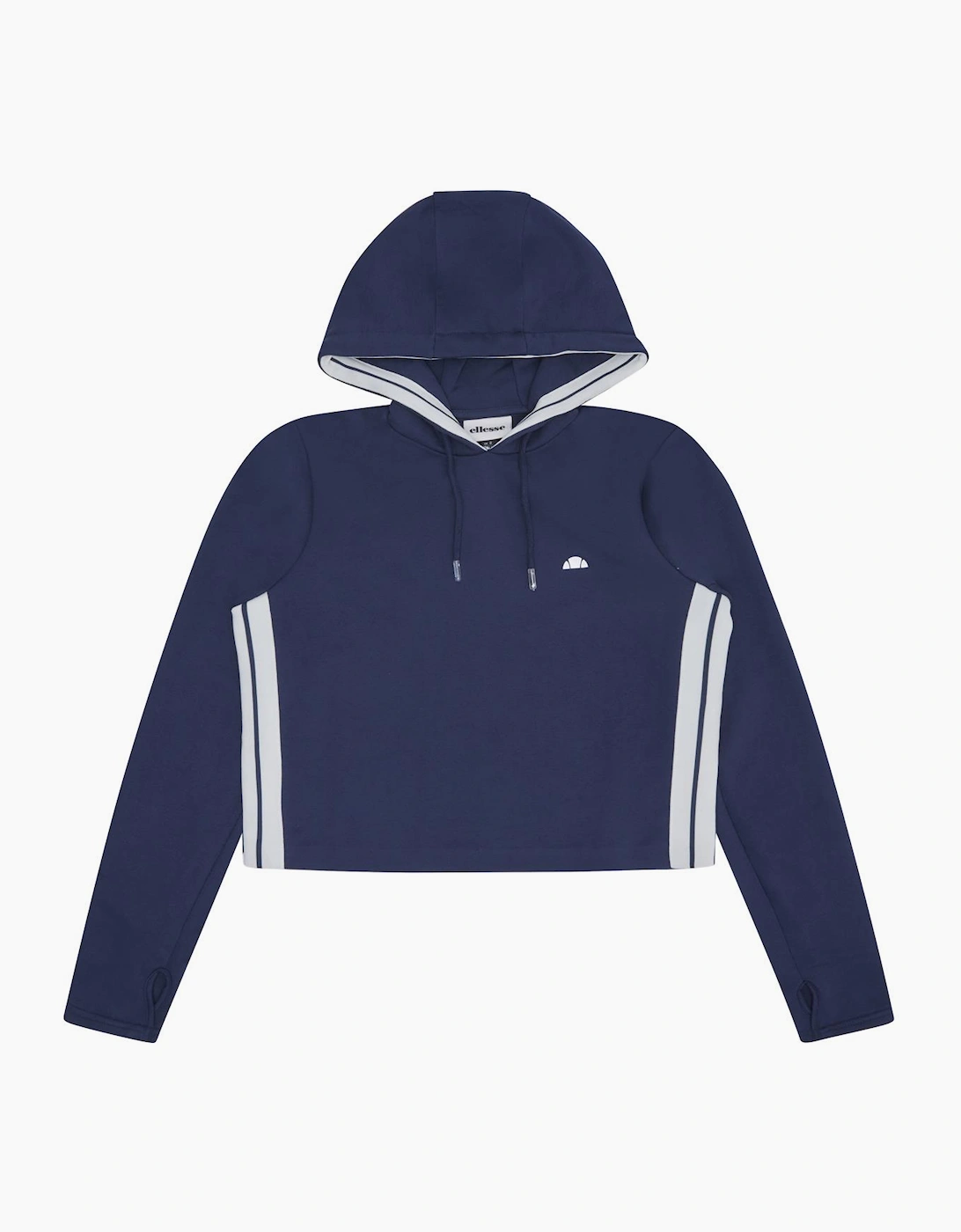 Ellesse Ellesse Women's Neise Hoodie - Navy