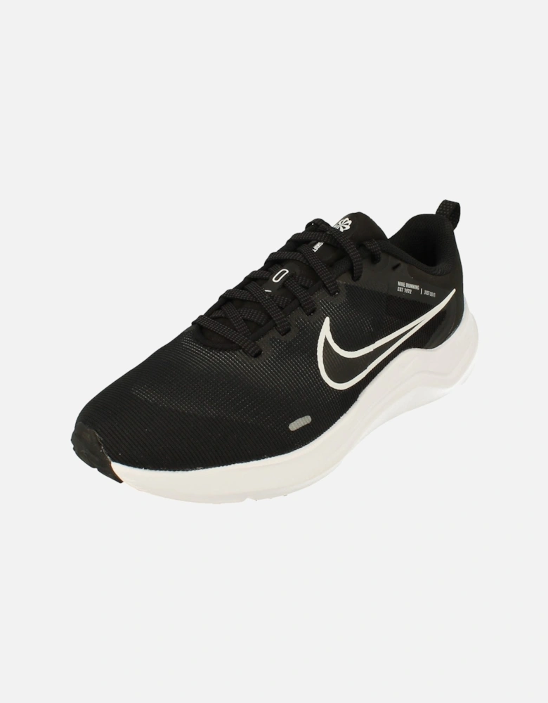 Downshifter 12 Mens DD9293 001