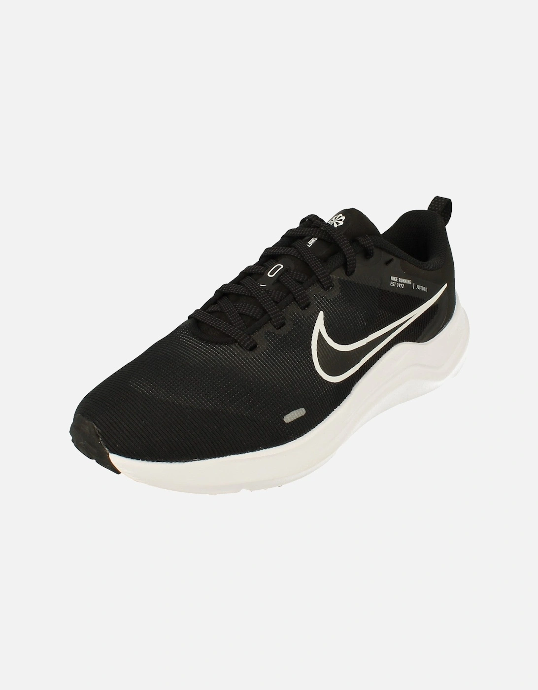 Downshifter 12 Mens DD9293 001, 6 of 5