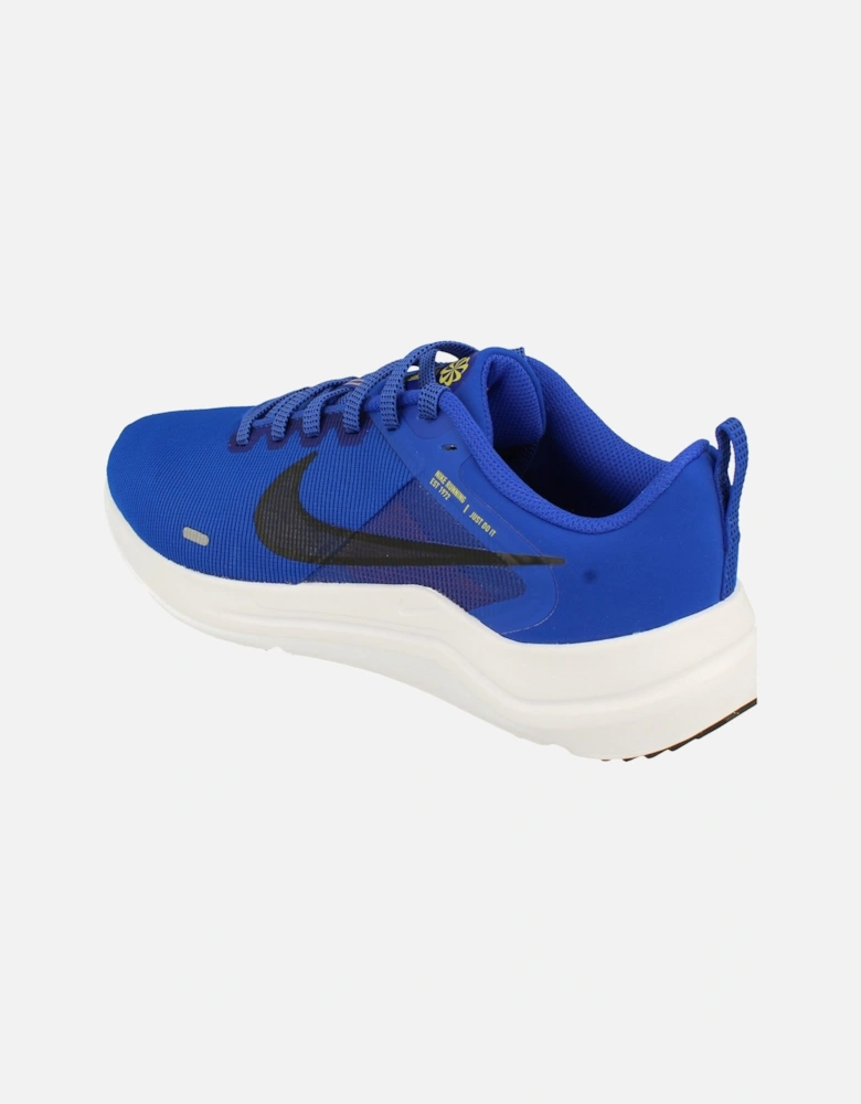 Downshifter 12 Mens DD9293 402