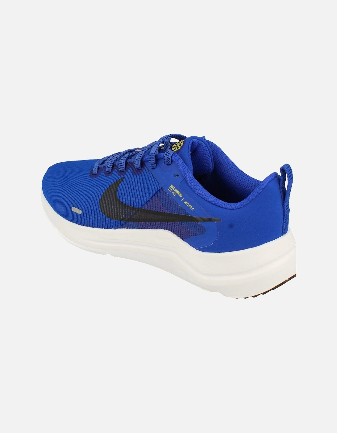 Downshifter 12 Mens DD9293 402