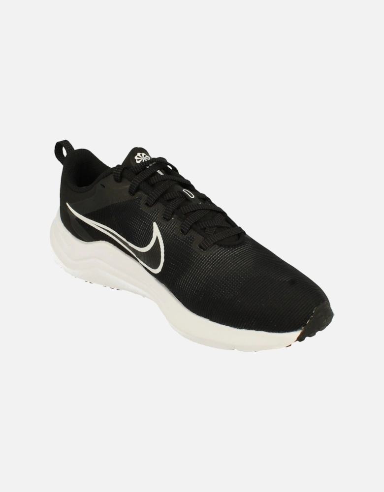 Downshifter 12 Mens DD9293 001