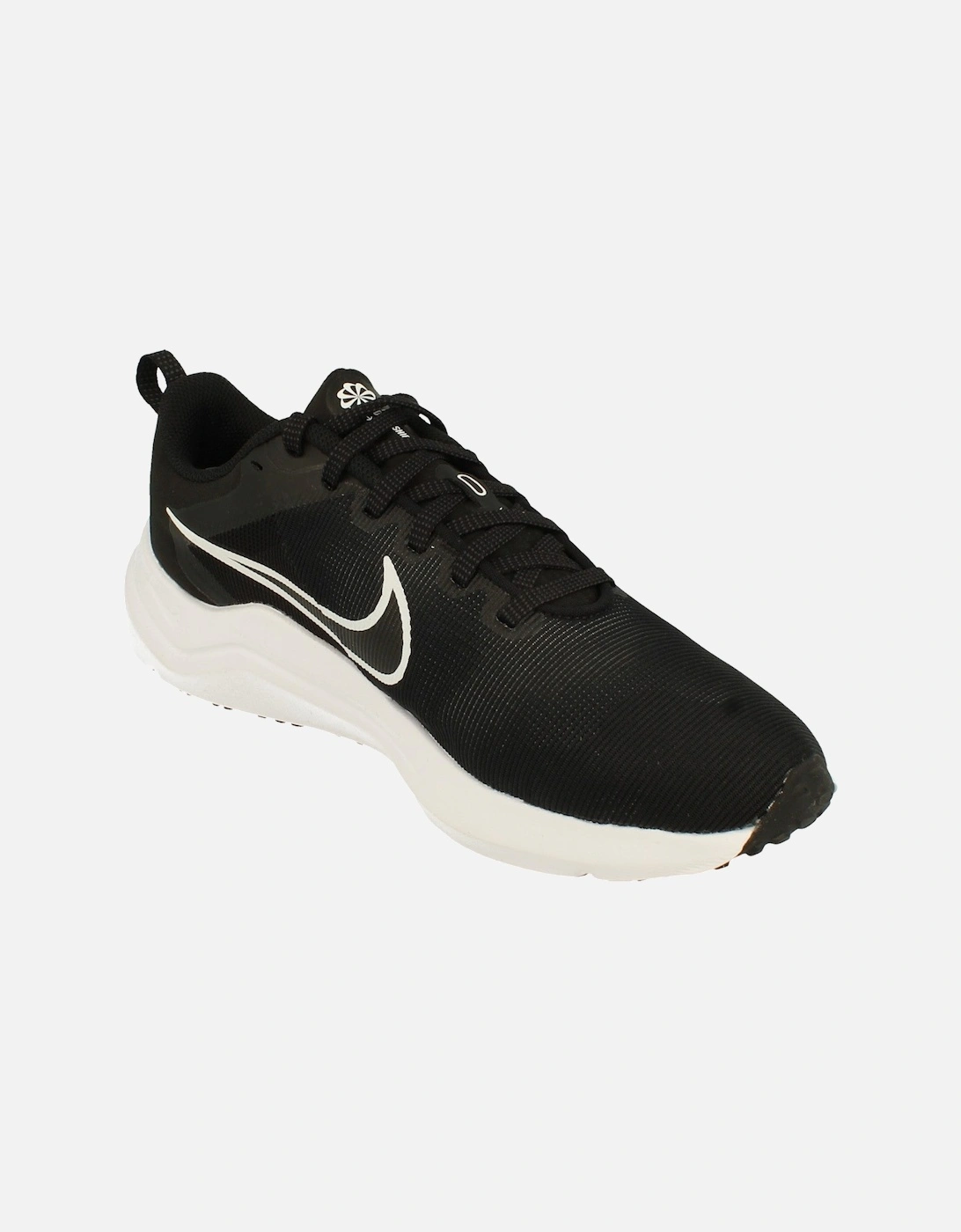 Downshifter 12 Mens DD9293 001