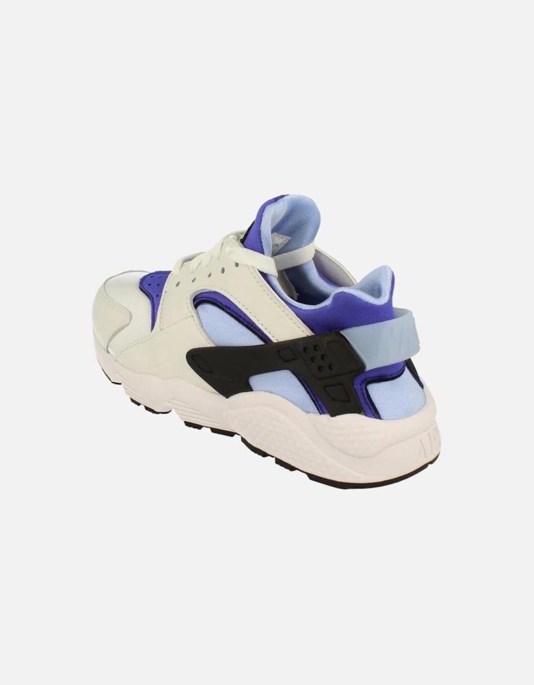 Womens Air Huarache Dh4439 100