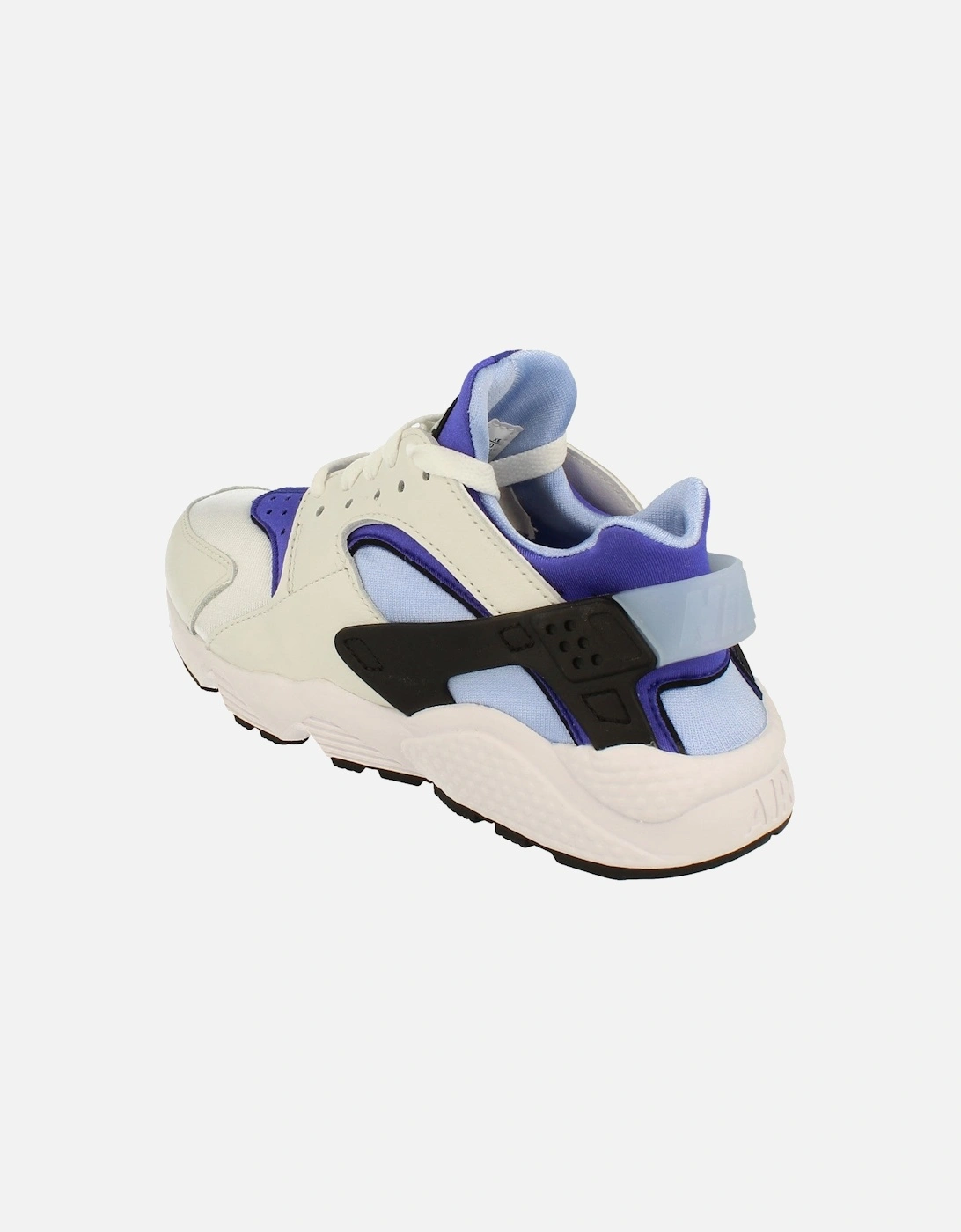 Womens Air Huarache Dh4439 100