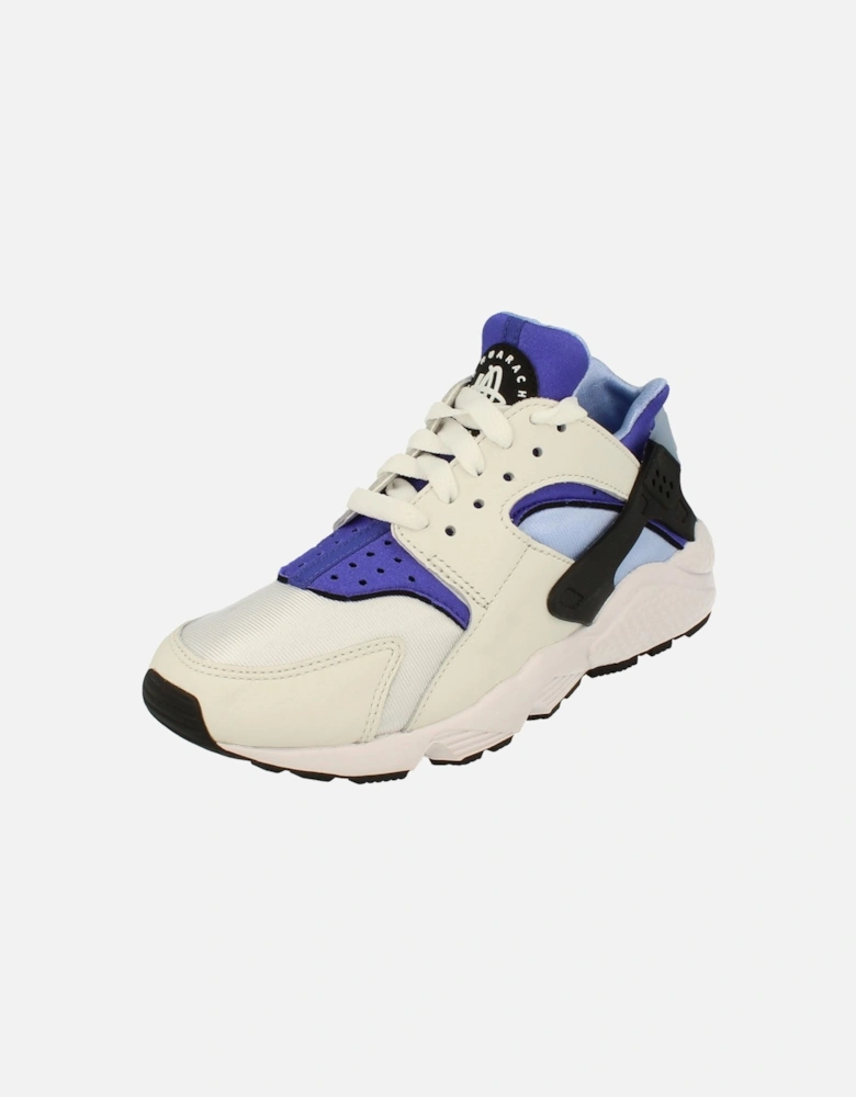 Womens Air Huarache Dh4439 100