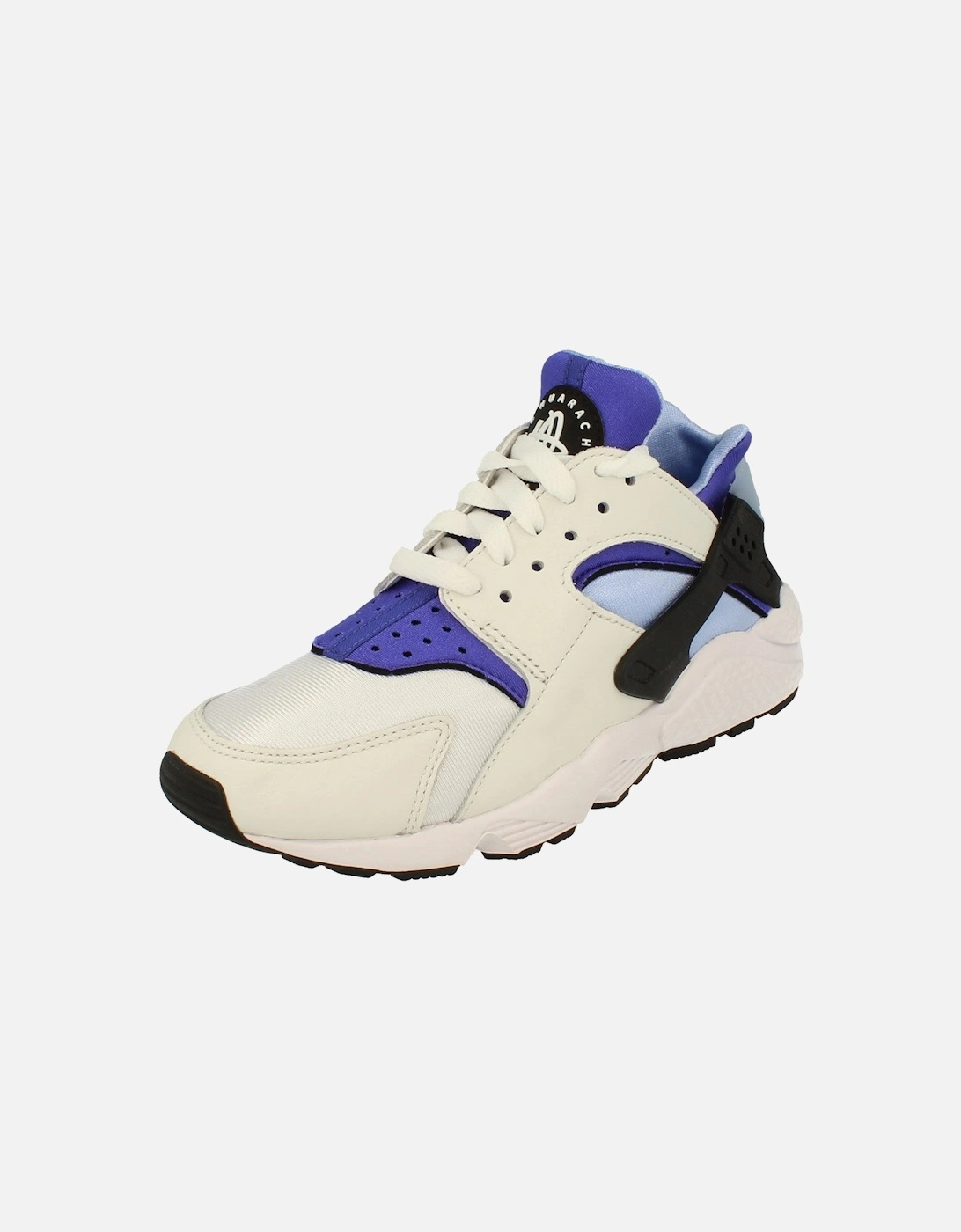 Womens Air Huarache Dh4439 100, 6 of 5