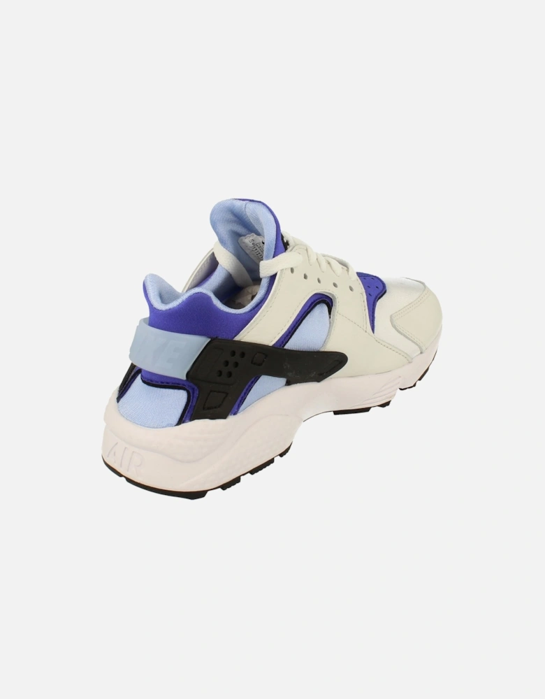 Womens Air Huarache Dh4439 100