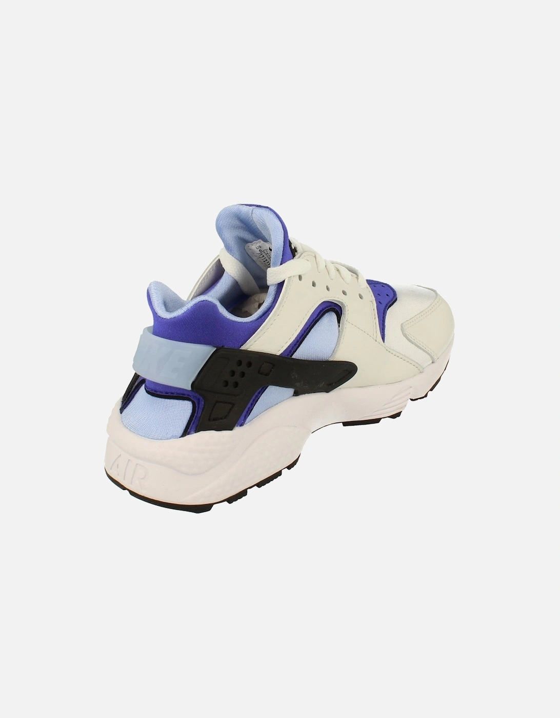 Womens Air Huarache Dh4439 100