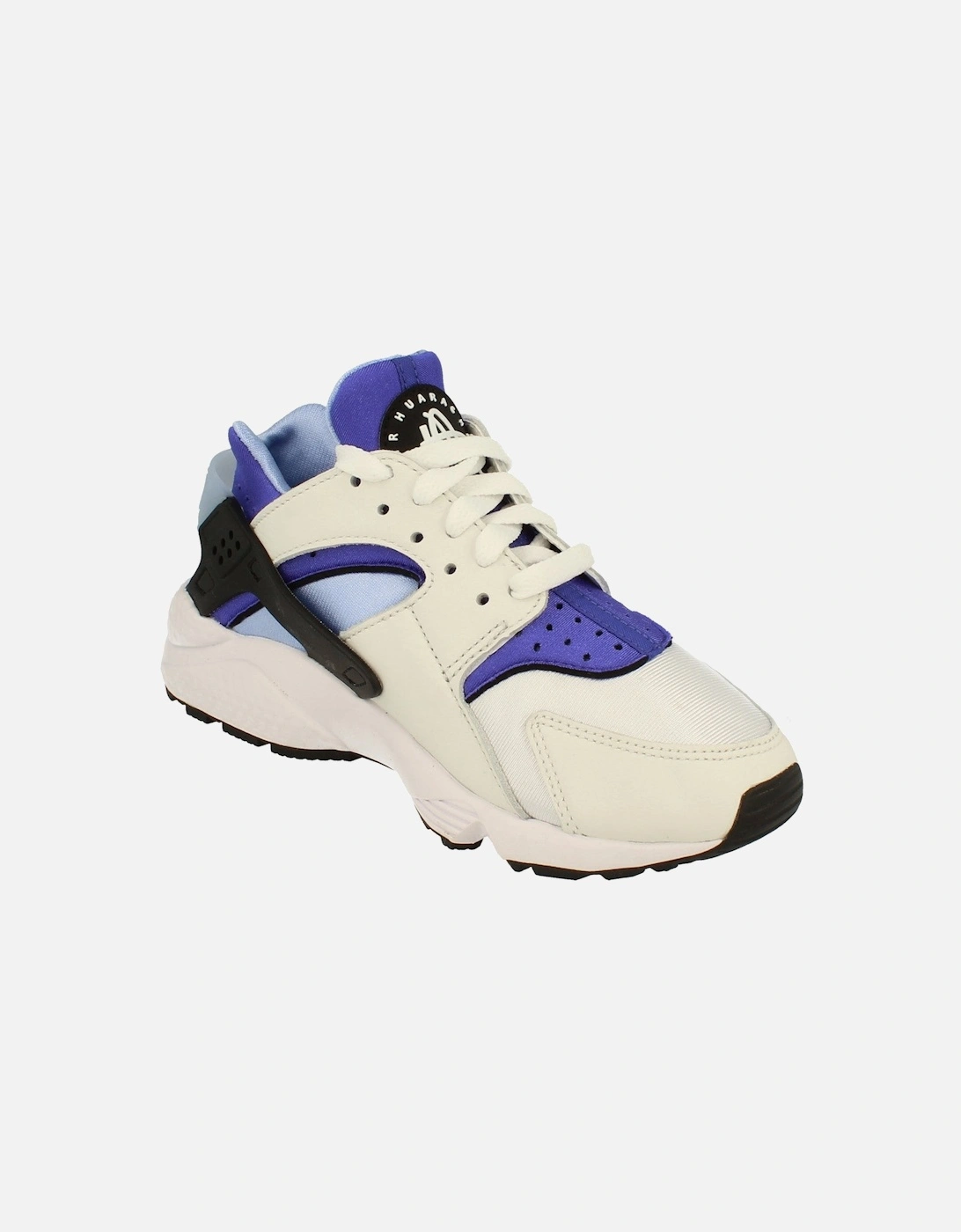 Womens Air Huarache Dh4439 100