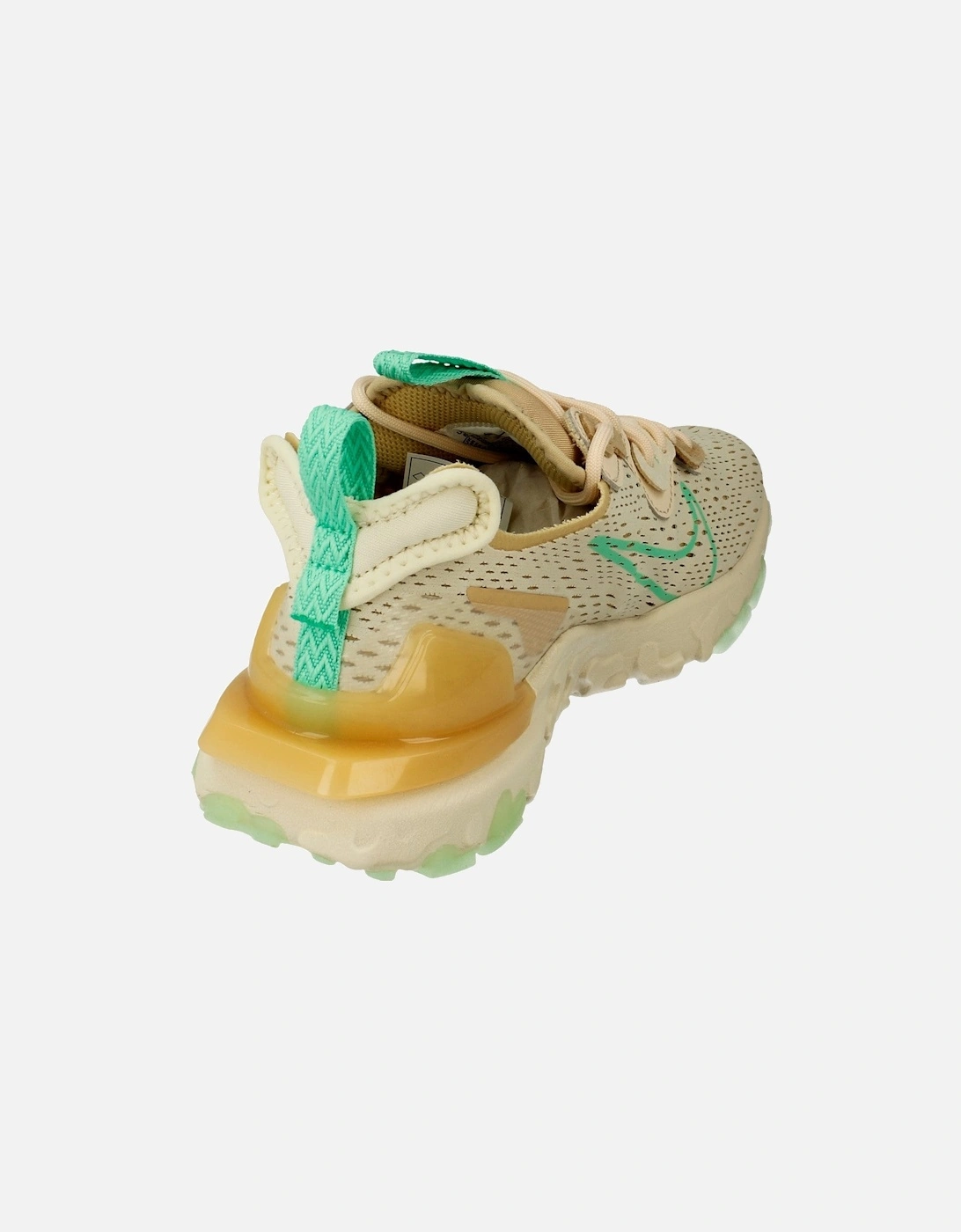 Nike Womens Nsw React Vision Ci7523 201