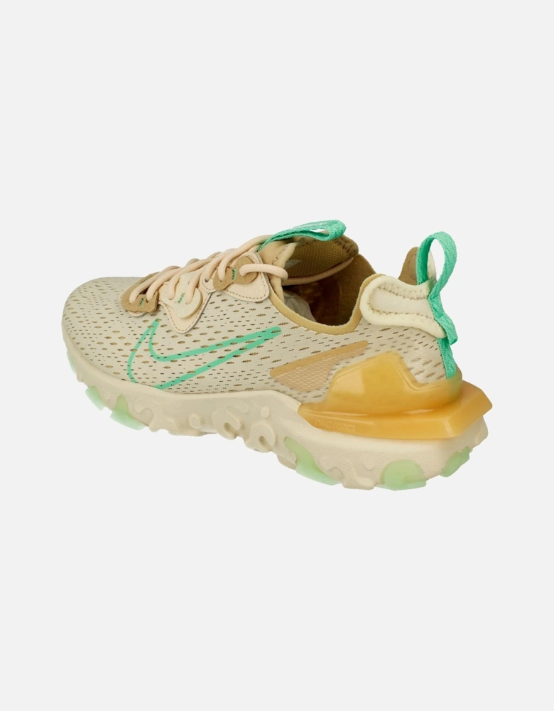 Nike Womens Nsw React Vision Ci7523 201