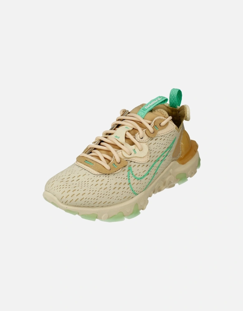 Nike Womens Nsw React Vision Ci7523 201