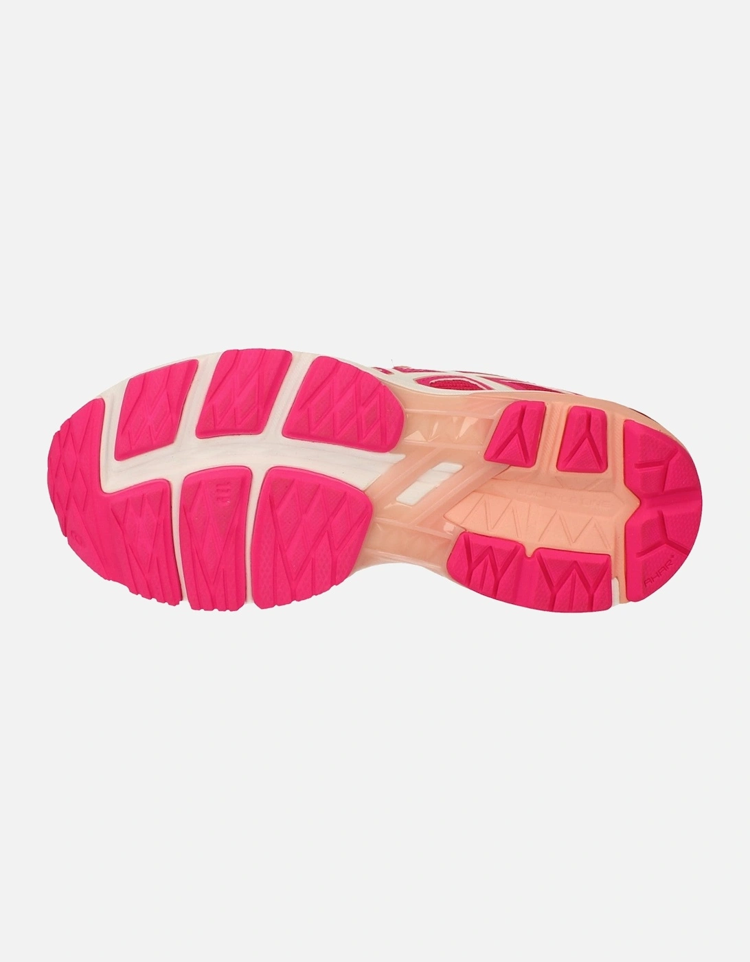 Gt-Express Womens 1012A131 500