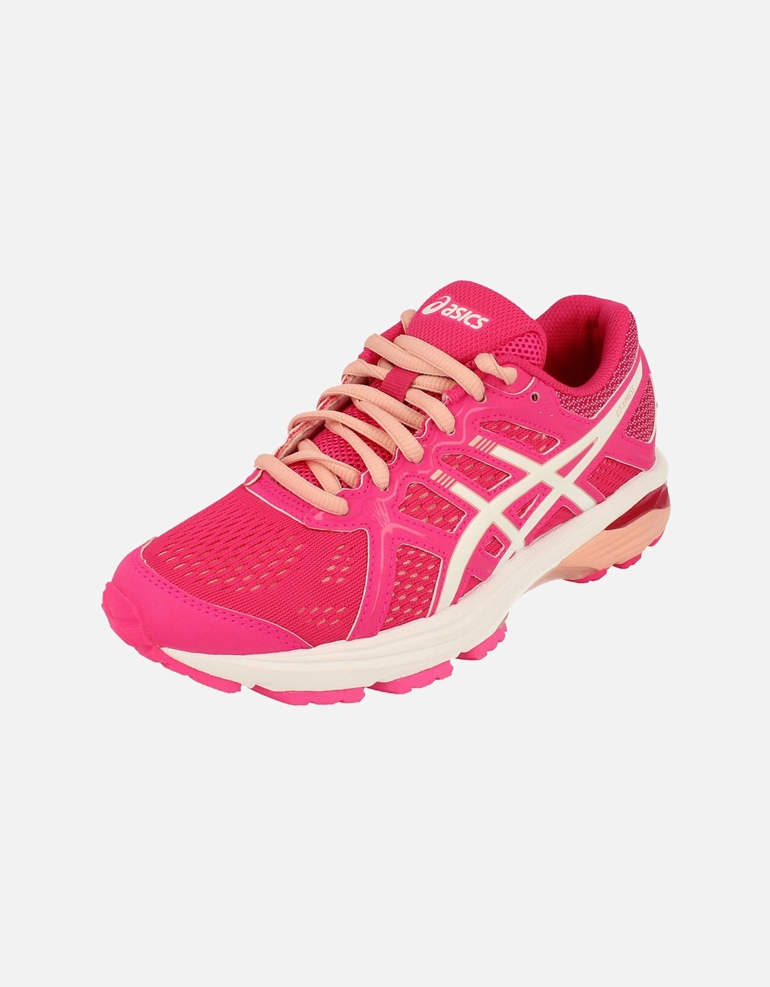 Gt-Express Womens 1012A131 500, 6 of 5