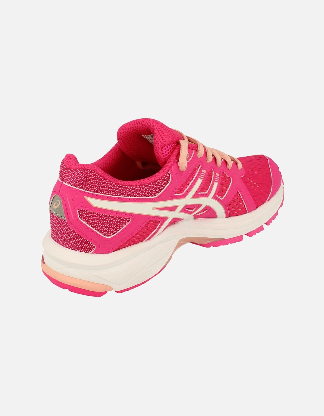 Gt-Express Womens 1012A131 500