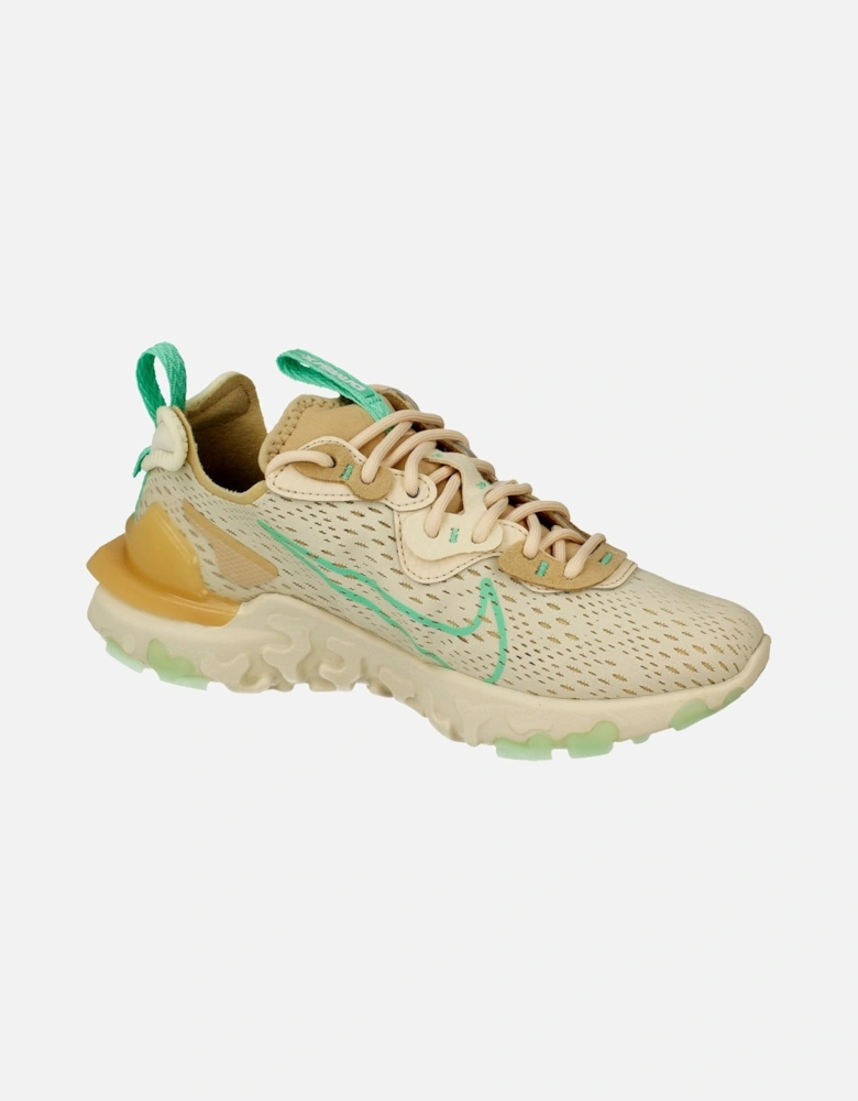 Nike Womens Nsw React Vision Ci7523 201