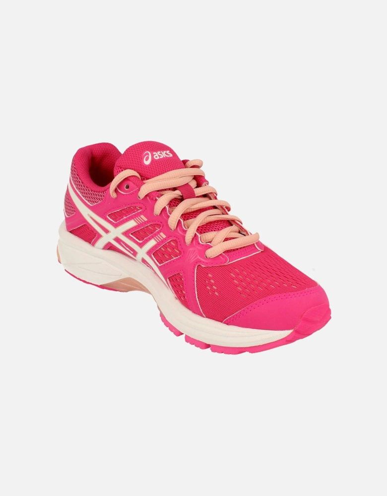 Gt-Express Womens 1012A131 500
