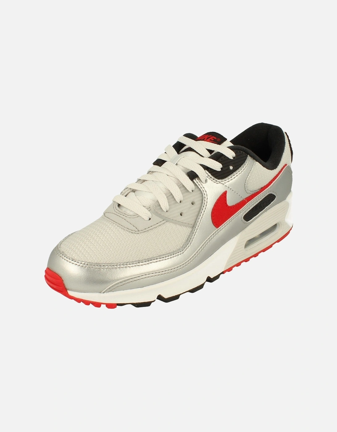 Mens DX4233 001, 6 of 5