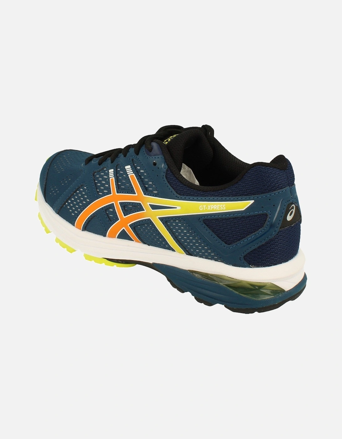 Gt-Xpress Mens 1011A723 401