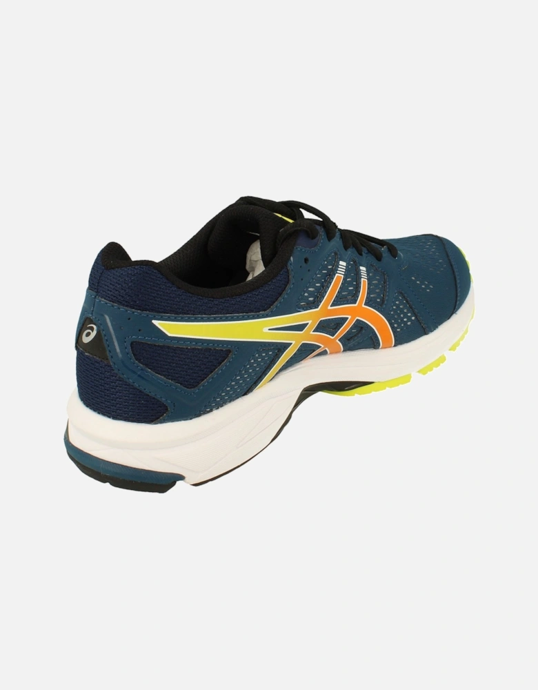 Gt-Xpress Mens 1011A723 401